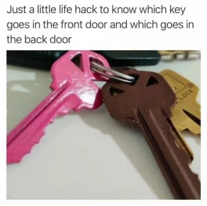 353648956_7071691466181110_795459225706748342_n.jpg