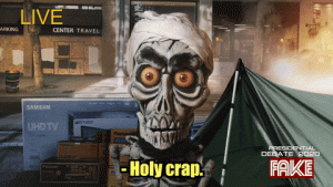 1692236222576.gif