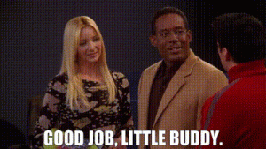 IMG_3350.gif