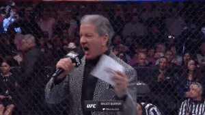 1692287079297.gif