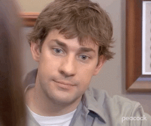 1692299138345.gif