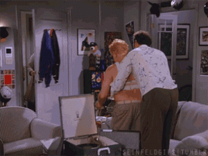 IMG_4843.gif