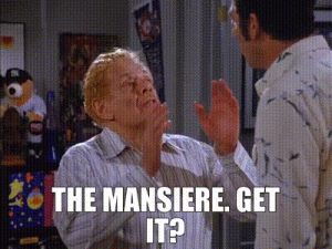 1692308731378.gif