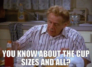 1692308849830.gif