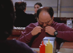 1692310626250.gif