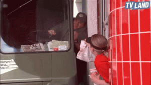 1692320077275.gif