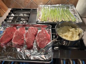 IMG_8286.jpeg