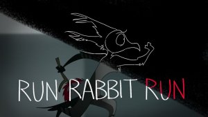 Run, Rabbit, Run song.jpg