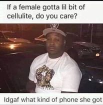 cellulite.jpg