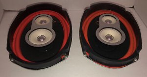 1692474000179.jpeg 1692474000179.jpeg