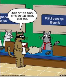 cat-just-put-money-in-bag-kittycorp-bank-nobody-gets-wet.jpg