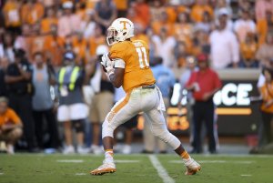 Josh Dobbs 11.jpg