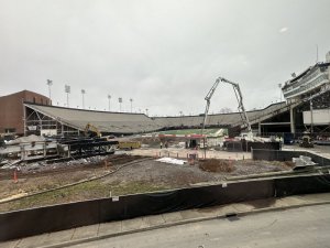 IMG_3428.jpeg