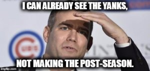 1692713876793.jpeg