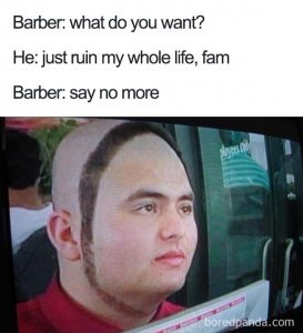 1692727748321.jpeg 1692727748321.jpeg