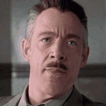 1692802942769.gif