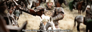 0175B243-A628-4D54-8AFD-1F75A9BD5943.gif