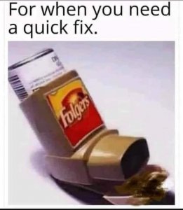 FB_IMG_1692816068810.jpg