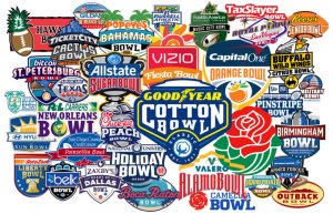Bowl games_corporate names.jpg