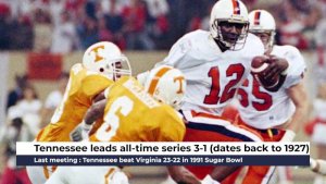 virginia-to-face-tennessee-in-2023-football-season-opener-in-nashville.jpg