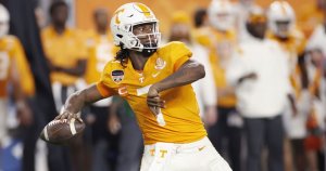 MiltonJoe_221230_001_IconSportswire_Getty.jpg
