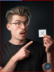 CubeHead.PNG