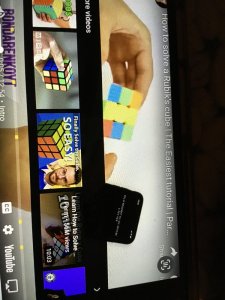 IMG_0313.jpeg