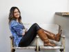 music-kacey-musgraves.jpeg1-1280x960.jpg