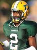 Jalen Christian.jpg
