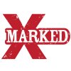 marked_twitter_logo.jpg