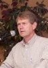6-14-13SpeakerJimmyHyams.jpg