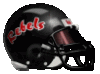 bea65eb1-224f-4e57-b7a4-de8971ed72e7_boys_football.gif