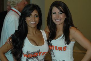 IMG_1779.jpeg