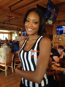 IMG_1778.jpeg