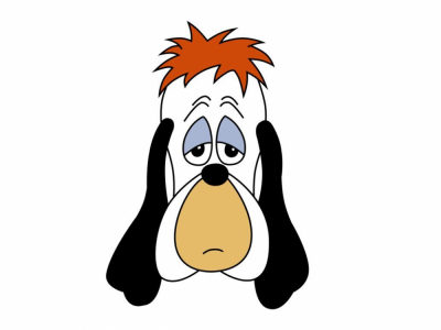 1693227170753.png