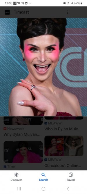 Screenshot_20230828_120547_Google.jpg