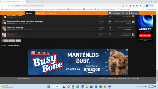 1693260251777.png