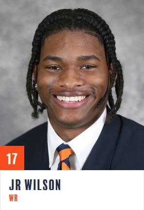 Virginia.JPG