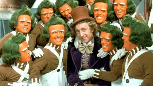 Oompa.jpg