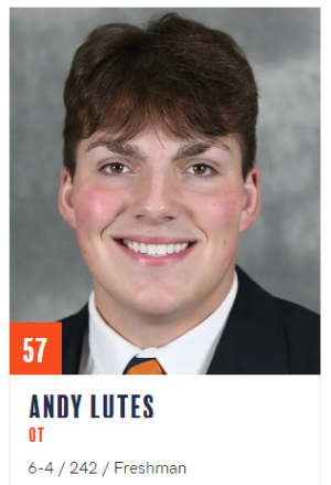 lutes.png