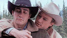 BrokeMountain.gif