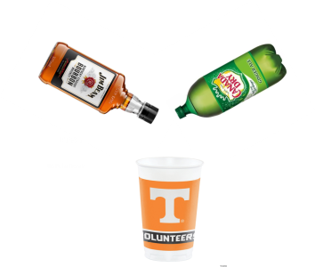 1693419643300.png