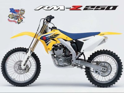 suzuki-rmz250-2005-10.jpg