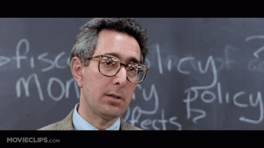 30A3B097-0EDE-48B0-A4E9-4ADB178896E9.gif