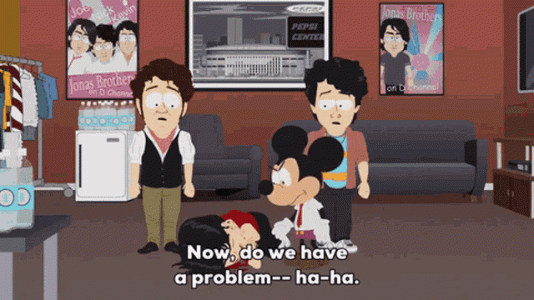 mickey_mouse.gif