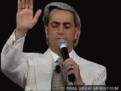 989U.gif