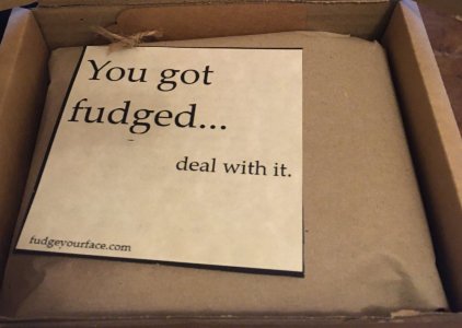 packaging-landscape-1.jpg
