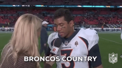 1693664363240.gif