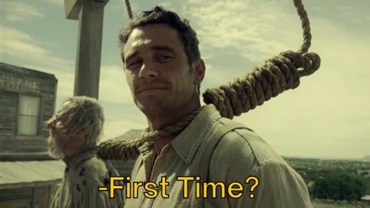 First-Time-meme-template-of-The-Ballad-of-Buster-Scruggs.jpg