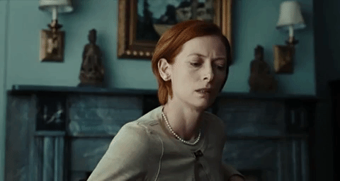 1693706247470.gif